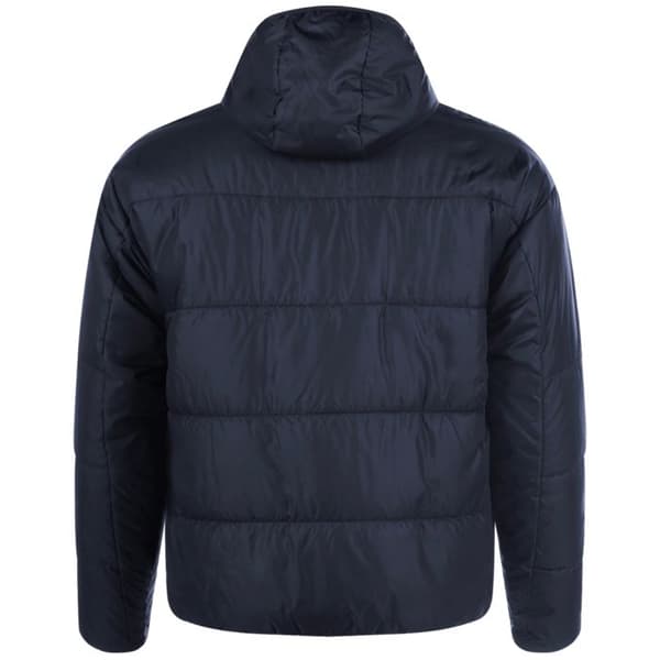 Jacka - Nike - Therma-Fit Academy Pro - Marinblå - Polyester - Herr