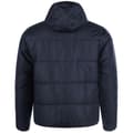 Miniatyrbild 2 av 2: Jacka - Nike - Therma-Fit Academy Pro - Marinblå - Polyester - Herr