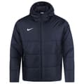 Miniatyrbild 1 av 2: Jacka - Nike - Therma-Fit Academy Pro - Marinblå - Polyester - Herr