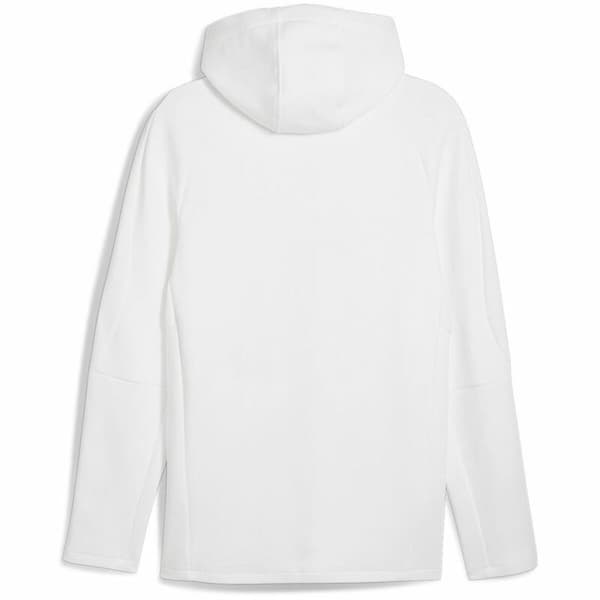 Jakke Puma Evostripe - S