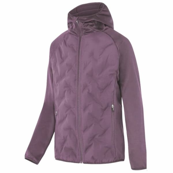 Anorak Joluvi  Witten Dame - XL