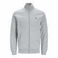 Miniatyrbild 1 av 6: Träningsjacka Herr Jack & Jones epaulos Zip - L