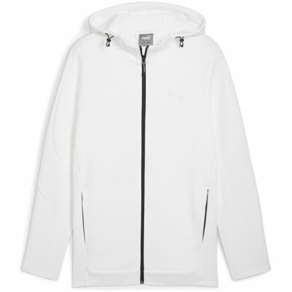 Takki Puma Evostripe - S