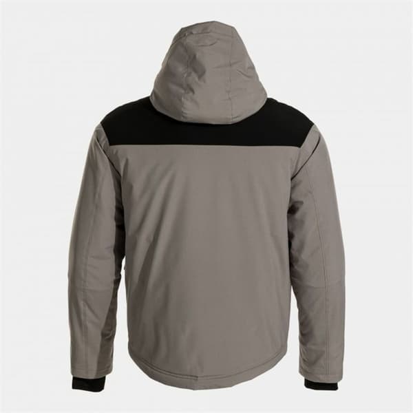 Anorak Joma Sport Mystic - L