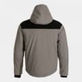 Miniatyrbillede 3 af 9: Anorak Joma Sport  Mystic - L