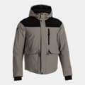 Miniatyrbillede 4 af 9: Anorak Joma Sport  Mystic - L