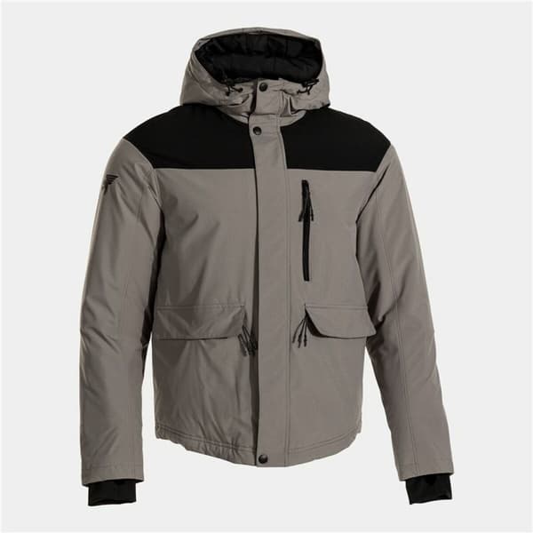 Anorak Joma Sport  Mystic - L