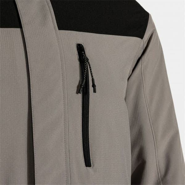 Anorak Joma Sport  Mystic - L