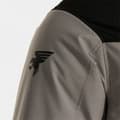 Miniatyrbillede 6 af 9: Anorak Joma Sport  Mystic - L