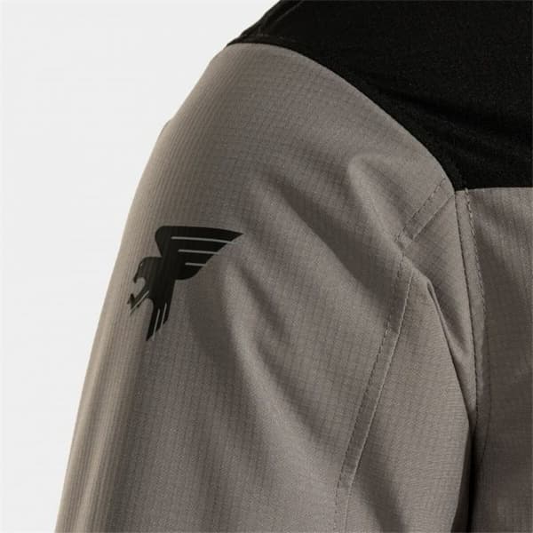 Anorak Joma Sport  Mystic - L