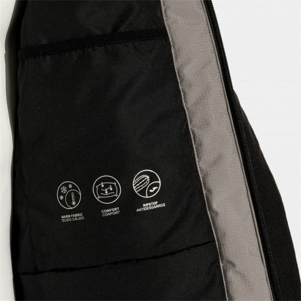 Anorak Joma Sport Mystic - L