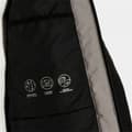Miniatyrbillede 7 af 9: Anorak Joma Sport  Mystic - L