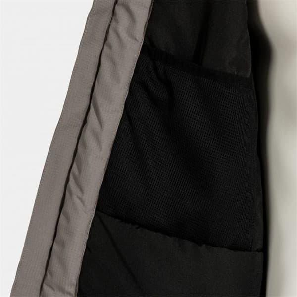 Anorak Joma Sport Mystic - L