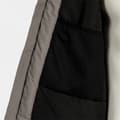 Miniatyrbillede 8 af 9: Anorak Joma Sport  Mystic - L