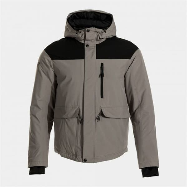 Anorak Joma Sport Mystic - L