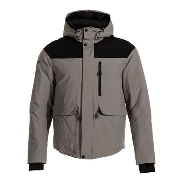 Anorak Joma Sport Mystic - L