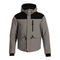 Miniatyrbillede 1 af 9: Anorak Joma Sport  Mystic - L