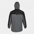 Miniatyrbillede 3 af 6: Anorak Joma Sport Explorer - L