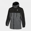 Miniatyrbillede 4 af 6: Anorak Joma Sport Explorer - L