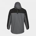 Miniatyrbillede 5 af 6: Anorak Joma Sport Explorer - L