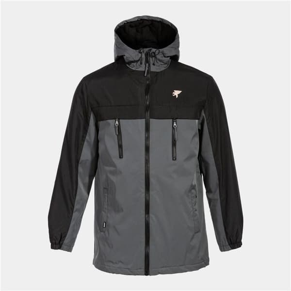 Anorak Joma Sport Explorer - L