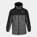 Miniatyrbillede 2 af 6: Anorak Joma Sport Explorer - L