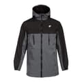 Miniatyrbillede 1 af 6: Anorak Joma Sport Explorer - L