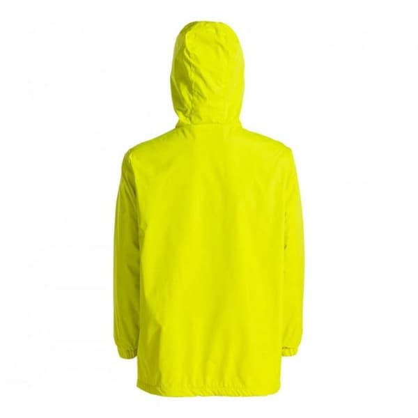 Anorak Joma Sport Park - 11-12 år