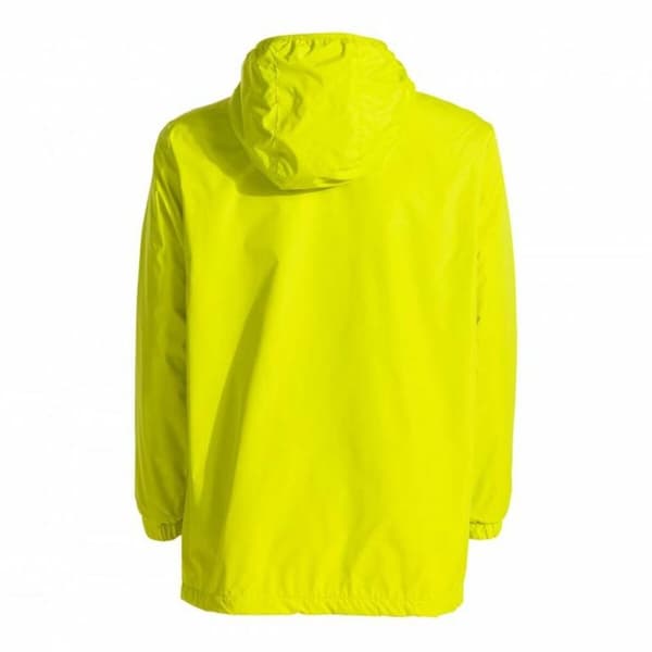 Anorak Joma Sport Park - 11-12 år