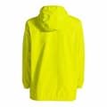 Miniatyrbillede 2 af 4: Anorak Joma Sport Park - 11-12 år