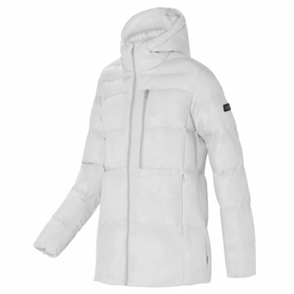 Anorak Joluvi Zien Dame - L