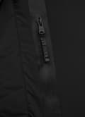 Miniatyrbild 3 av 11: Pitbull vinterjacka Firethorn svart XL