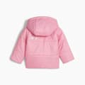 Pikkukuva 2 / 2: Takki Lasten Puma Minicats Pinkki - 2-3 vuotta
