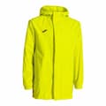 Pikkukuva 1 / 4: Anorakki Joma Sport Park - 11-12 vuotta
