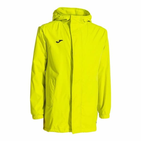 Anorakki Joma Sport Park - 11-12 vuotta
