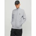 Miniatyrbild 1 av 4: Träningsjacka Herr Jack & Jones epaulos Zip - L