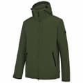 Miniatyrbillede 1 af 2: Anorak Joluvi Monviso - 2XL