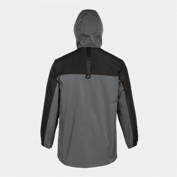 Anorak Joma Sport Explorer - L