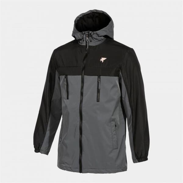Anorak Joma Sport Explorer - L