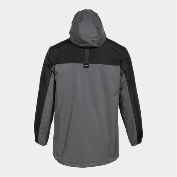 Anorak Joma Sport Explorer - L