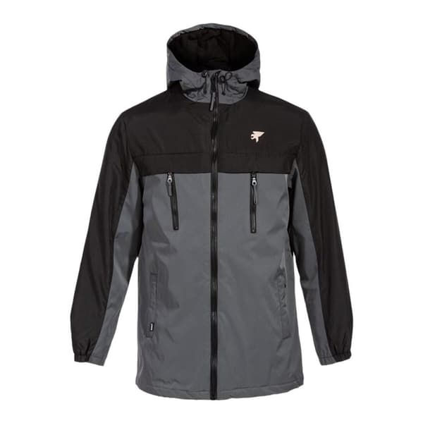 Anorak Joma Sport Explorer - L