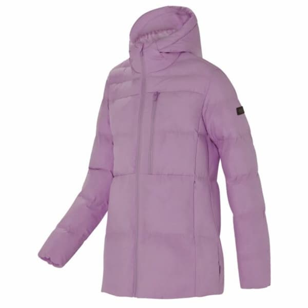 Anorakk Joluvi Zien Dame - M