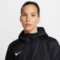 Miniatyrbild 2 av 3: Nike - DC8039-010 - Damjacka Park 20 Fall Damjacka (paket med 1)