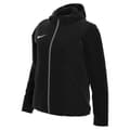 Miniatyrbild 1 av 3: Nike - DC8039-010 - Damjacka Park 20 Fall Damjacka (paket med 1)