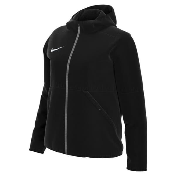 Nike - DC8039-010 - Damjacka Park 20 Fall Damjacka (paket med 1)