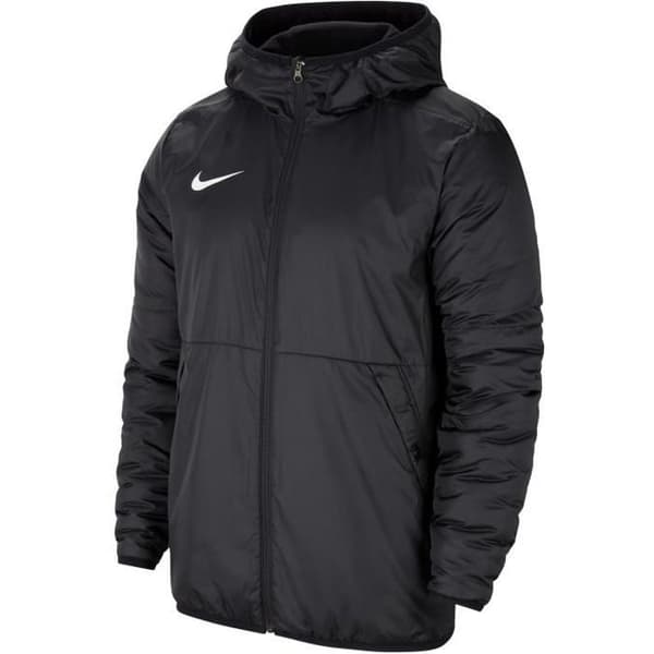 Nike Sweat Jacket Herr - ,