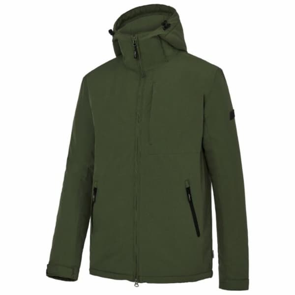 Anorak Joluvi Monviso - 2XL
