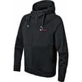 Miniatyrbillede 3 af 4: Jakke BOSCH 06188000GG Sort (3XL)