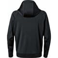Miniatyrbillede 4 af 4: Jakke BOSCH 06188000GG Sort (3XL)