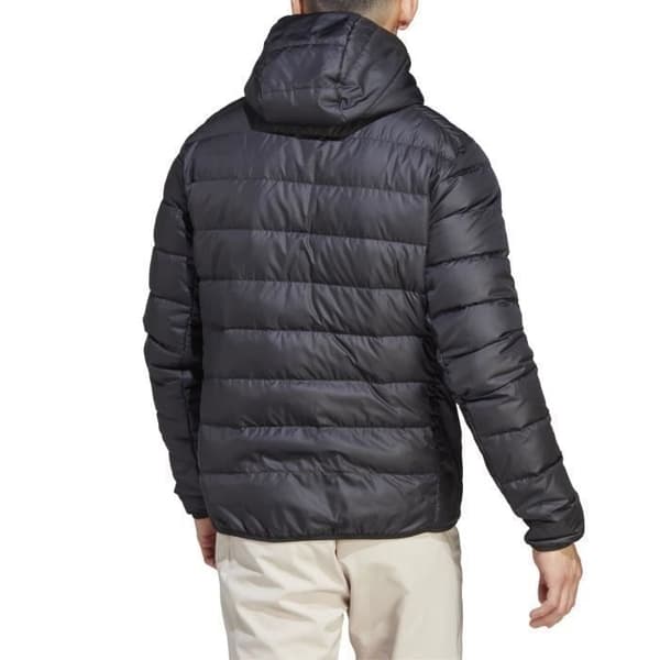 Jacka för Herr - ADIDAS - Terrex Multi Light - Färg Svart - Typ Vuxen - Lätt komfort